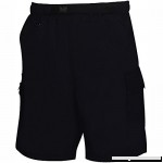 Weekender® River Guide Swim Trunk Small Navy  B00A7AFF30